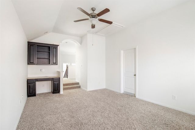 22015 Rustling Springs Drive, Spring, TX 77389