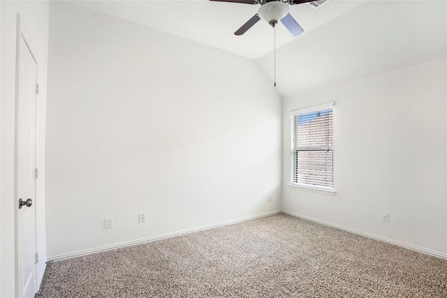 22015 Rustling Springs Drive, Spring, TX 77389