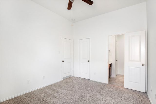 22015 Rustling Springs Drive, Spring, TX 77389