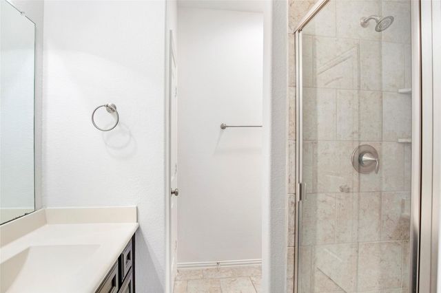 22015 Rustling Springs Drive, Spring, TX 77389
