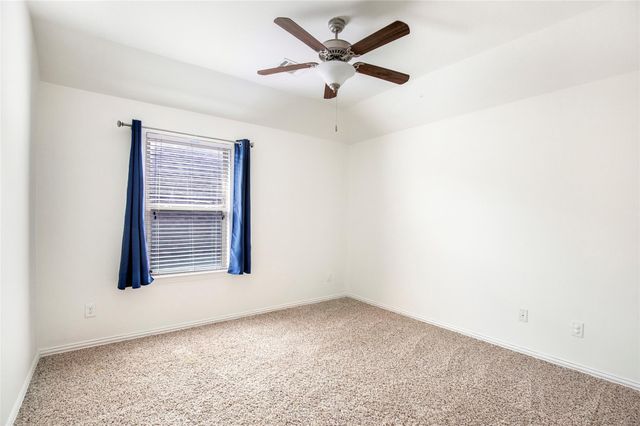 22015 Rustling Springs Drive, Spring, TX 77389
