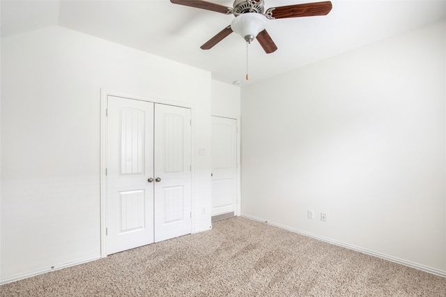 22015 Rustling Springs Drive, Spring, TX 77389