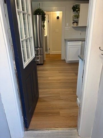 18 Burroughs Road, North Reading, MA 01864