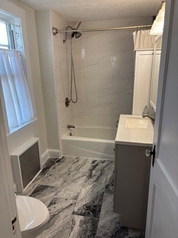 18 Burroughs Road, North Reading, MA 01864