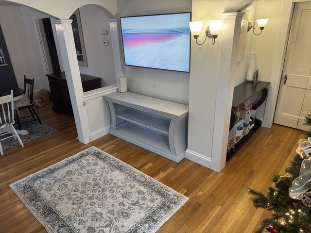 18 Burroughs Road, North Reading, MA 01864