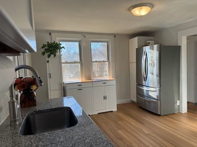 18 Burroughs Road, North Reading, MA 01864