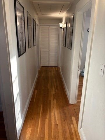 18 Burroughs Road, North Reading, MA 01864