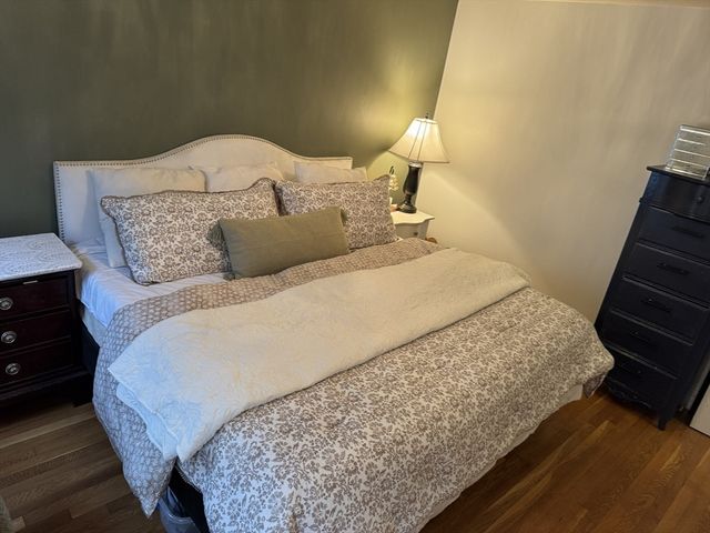 18 Burroughs Road, North Reading, MA 01864