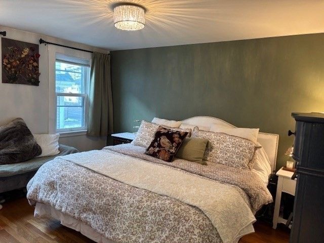 18 Burroughs Road, North Reading, MA 01864