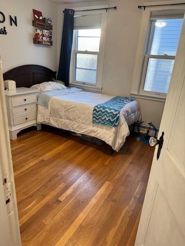 18 Burroughs Road, North Reading, MA 01864