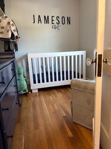 18 Burroughs Road, North Reading, MA 01864