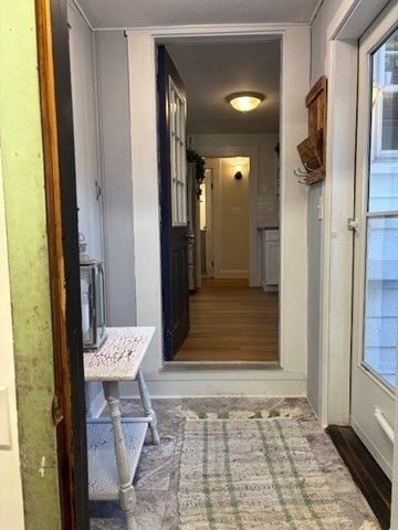 18 Burroughs Road, North Reading, MA 01864