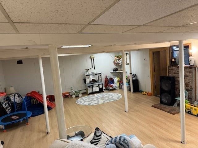 18 Burroughs Road, North Reading, MA 01864