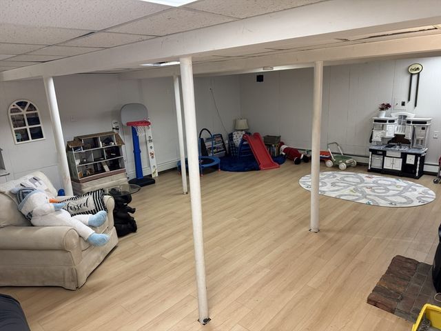 18 Burroughs Road, North Reading, MA 01864