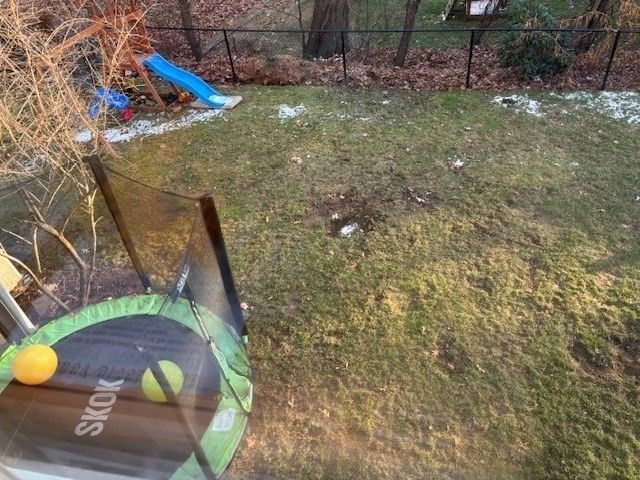 18 Burroughs Road, North Reading, MA 01864