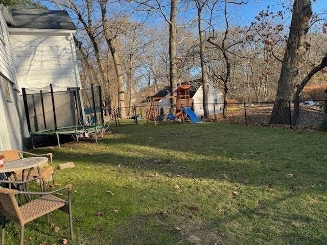 18 Burroughs Road, North Reading, MA 01864