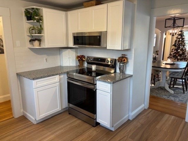 18 Burroughs Road, North Reading, MA 01864