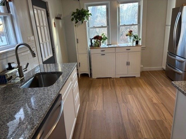 18 Burroughs Road, North Reading, MA 01864