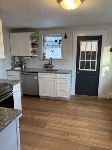 18 Burroughs Road, North Reading, MA 01864