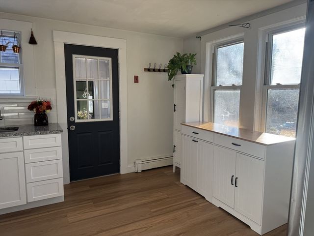 18 Burroughs Road, North Reading, MA 01864