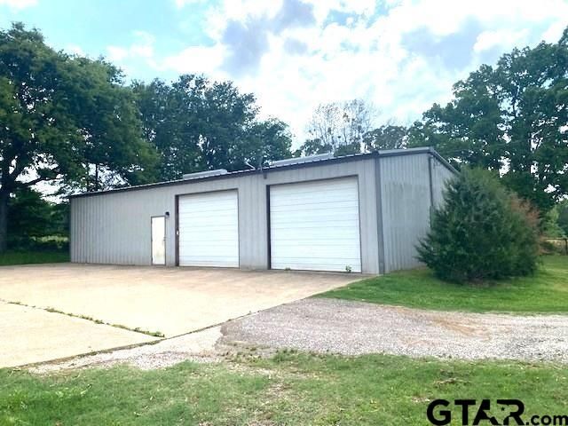 11466 St Hwy 31 E, Murchison, TX 75778
