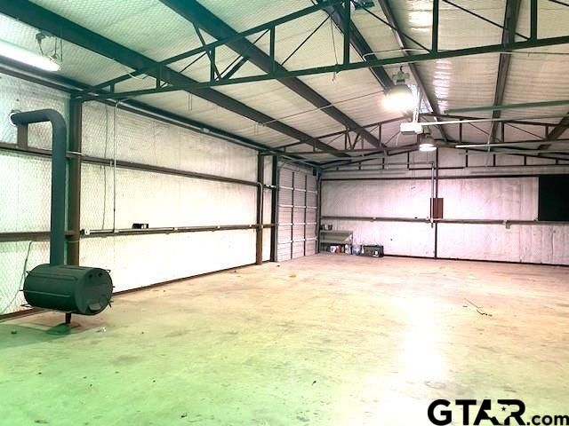 11466 St Hwy 31 E, Murchison, TX 75778
