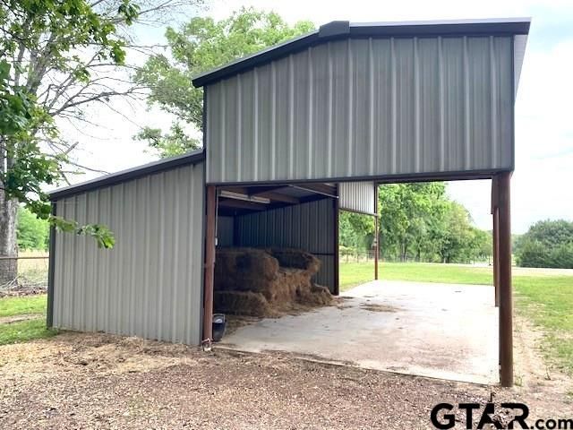 11466 St Hwy 31 E, Murchison, TX 75778
