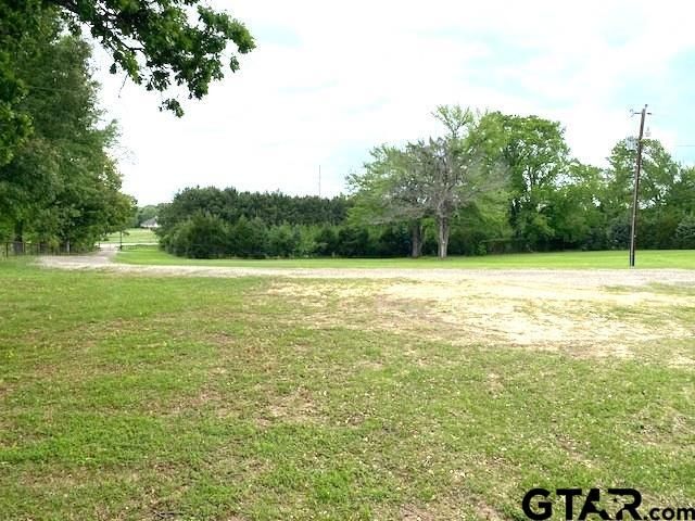 11466 St Hwy 31 E, Murchison, TX 75778