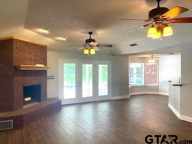 11466 St Hwy 31 E, Murchison, TX 75778
