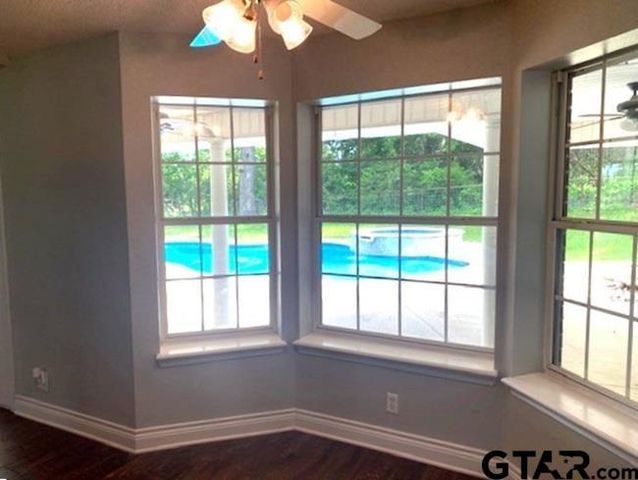 11466 St Hwy 31 E, Murchison, TX 75778