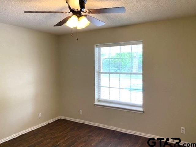 11466 St Hwy 31 E, Murchison, TX 75778