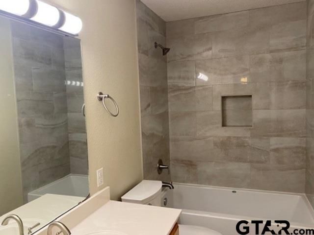 11466 St Hwy 31 E, Murchison, TX 75778