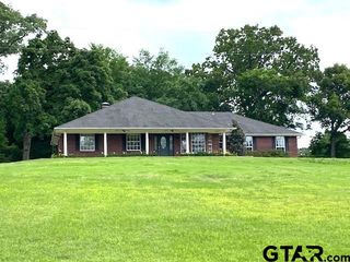 11466 St Hwy 31 E, Murchison, TX 75778