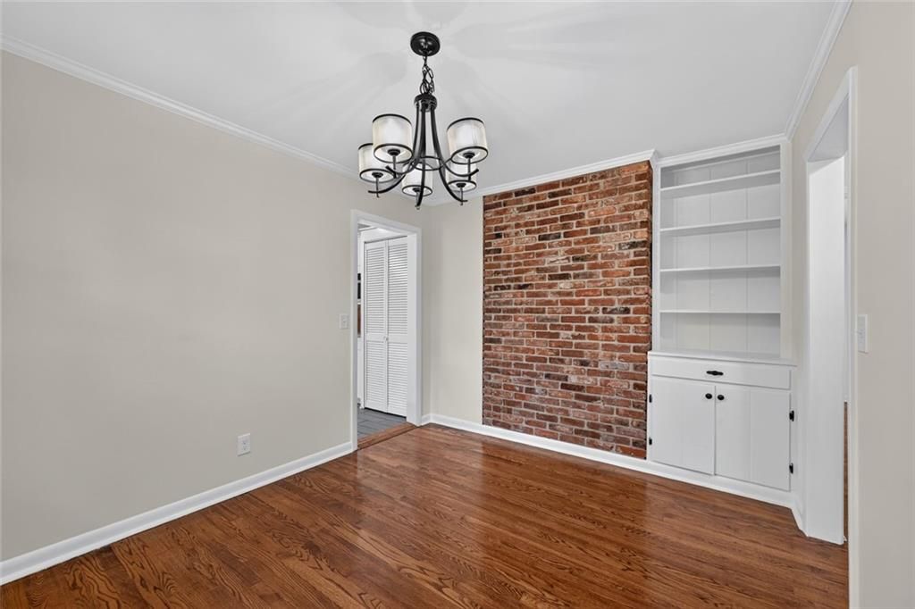 Image 19 of property listing at 3268 N Druid Hills Road, Decatur, GA 30033