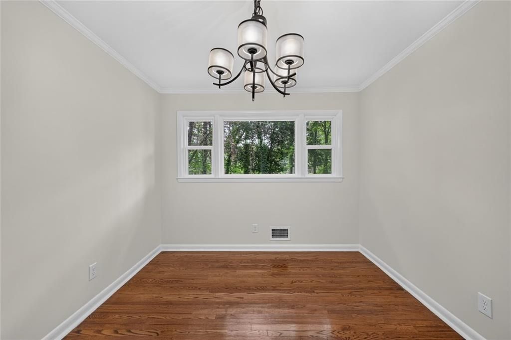 Image 20 of property listing at 3268 N Druid Hills Road, Decatur, GA 30033