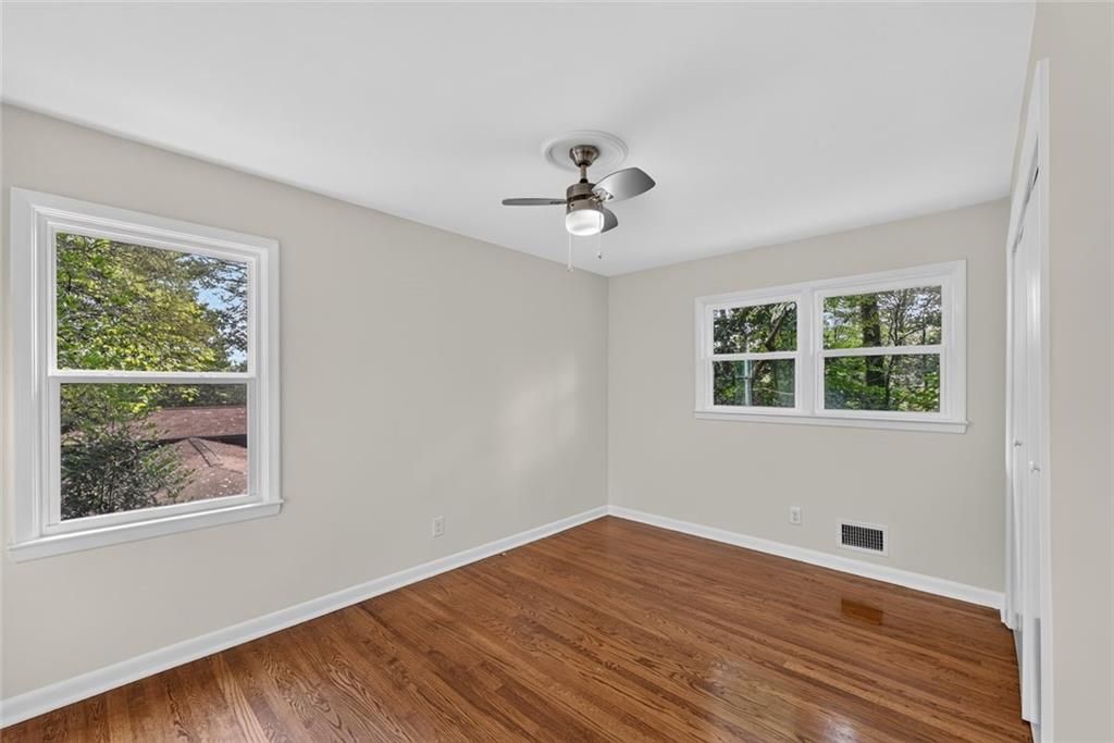 Image 26 of property listing at 3268 N Druid Hills Road, Decatur, GA 30033
