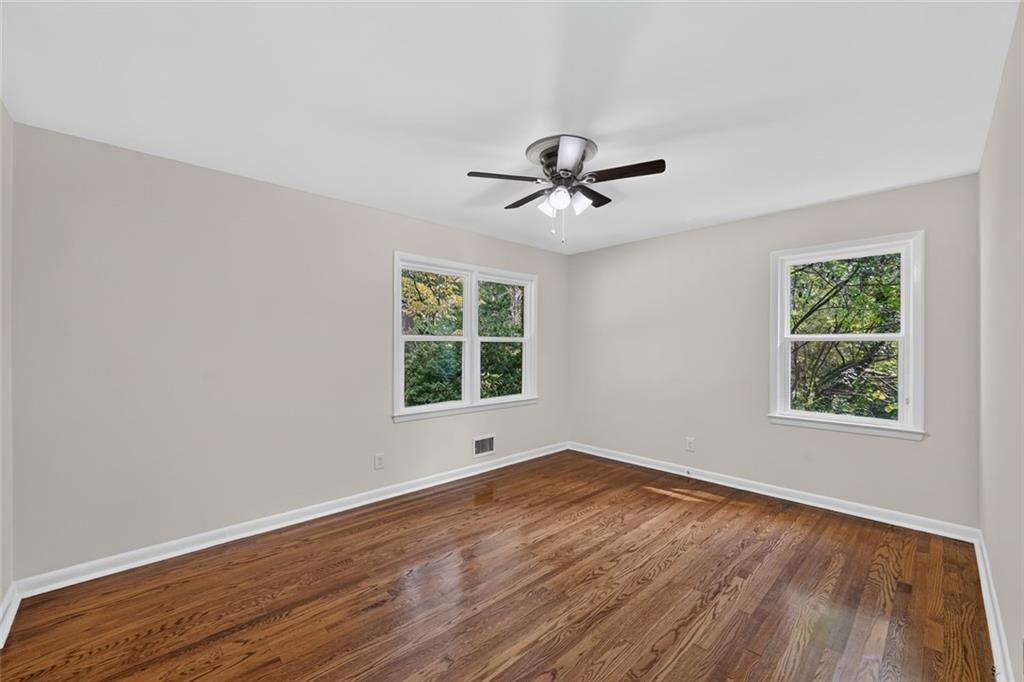 Image 28 of property listing at 3268 N Druid Hills Road, Decatur, GA 30033