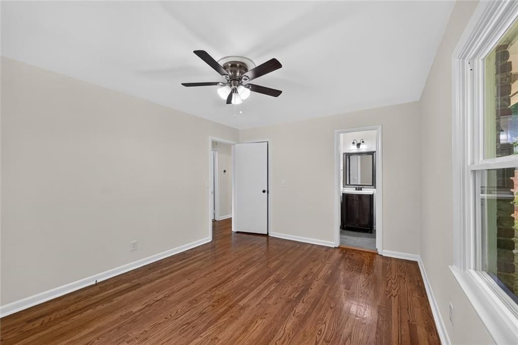 Image 29 of property listing at 3268 N Druid Hills Road, Decatur, GA 30033