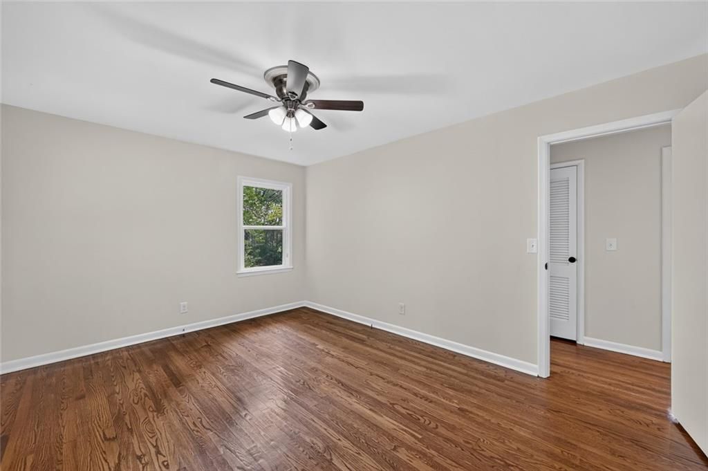 Image 32 of property listing at 3268 N Druid Hills Road, Decatur, GA 30033