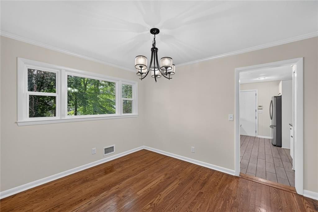 Image 35 of property listing at 3268 N Druid Hills Road, Decatur, GA 30033