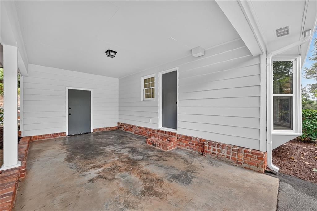 Image 42 of property listing at 3268 N Druid Hills Road, Decatur, GA 30033