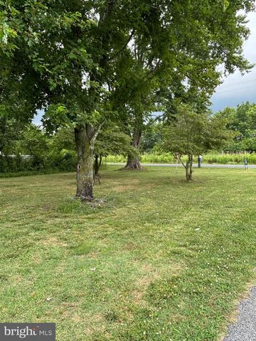 34949 MAIN ST, Pittsville, MD 21850