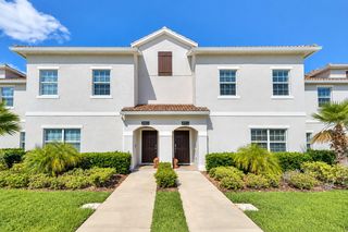 8953 STINGER DRIVE, Davenport, FL 33896