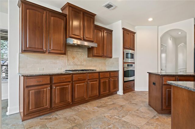 28602 Hayden Park Drive, Katy, TX 77494