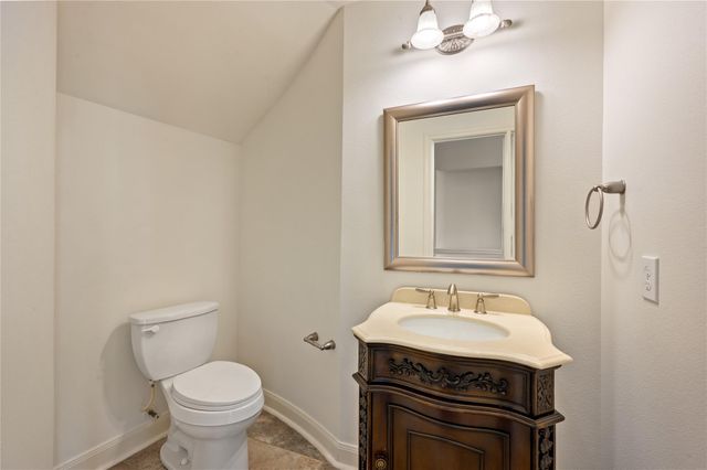 28602 Hayden Park Drive, Katy, TX 77494