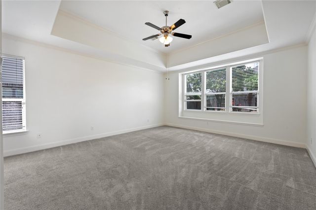 28602 Hayden Park Drive, Katy, TX 77494