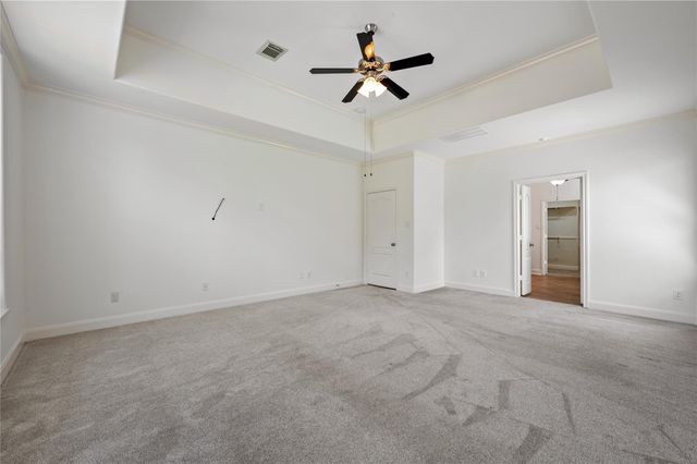 28602 Hayden Park Drive, Katy, TX 77494