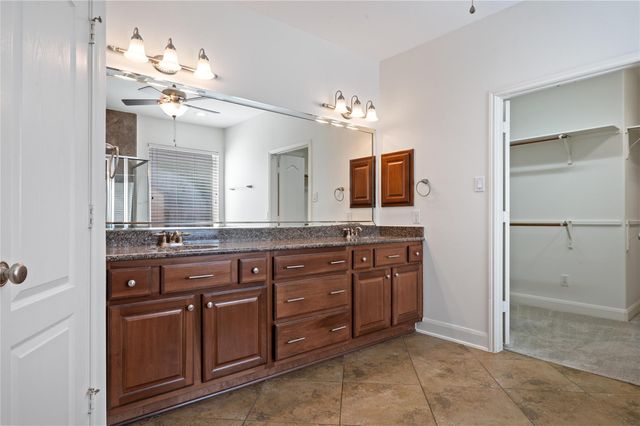 28602 Hayden Park Drive, Katy, TX 77494