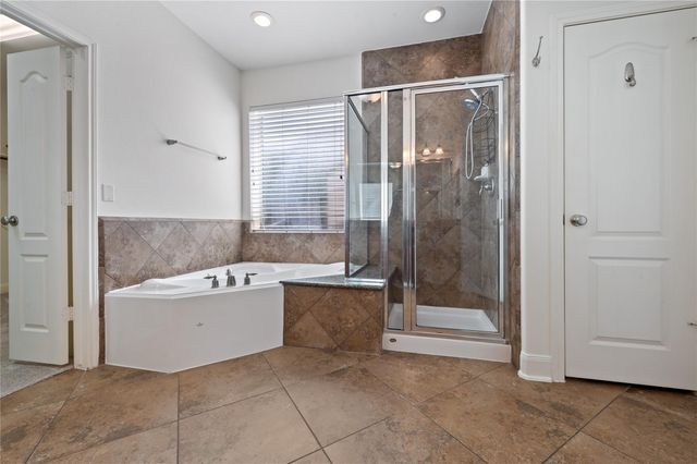 28602 Hayden Park Drive, Katy, TX 77494