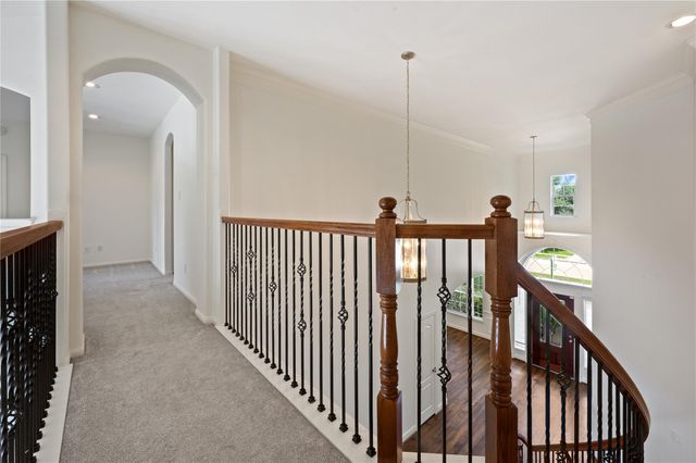 28602 Hayden Park Drive, Katy, TX 77494